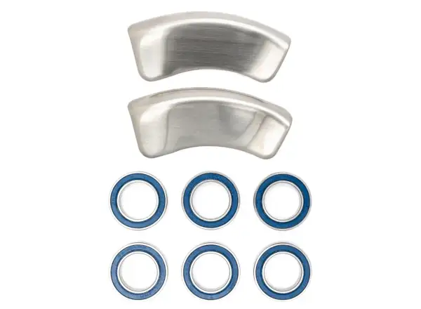 Cannondale Scalpel Si Pivot Bearings set