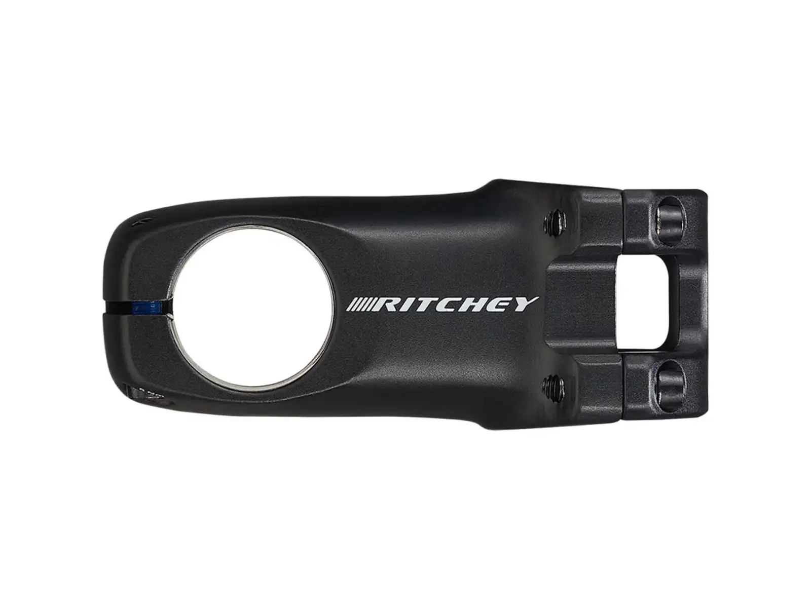 Ritchey RL1 Switch stem