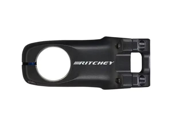 Ritchey RL1 Switch stem