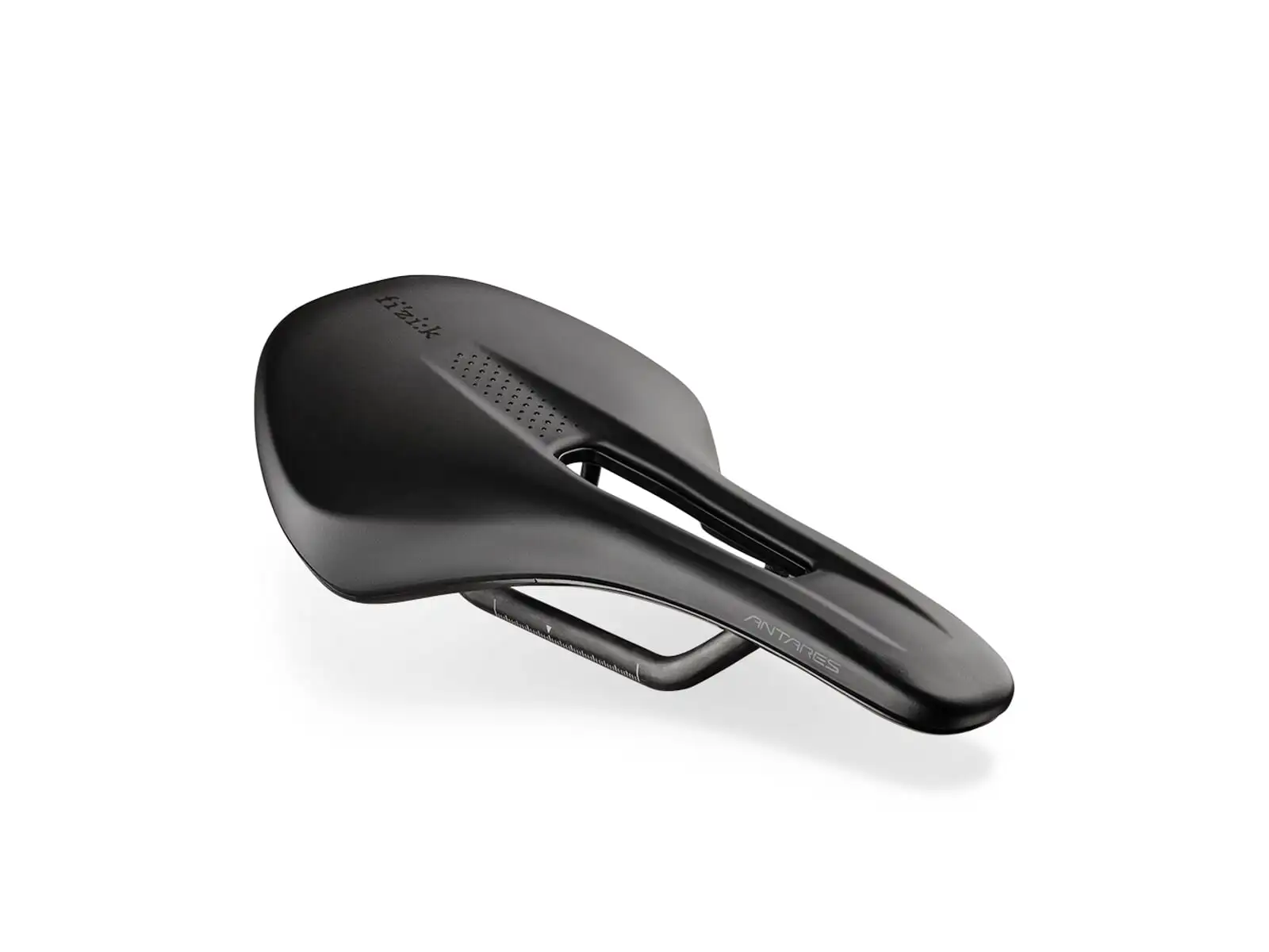Fizik Vento Antares R1 saddle 140 mm
