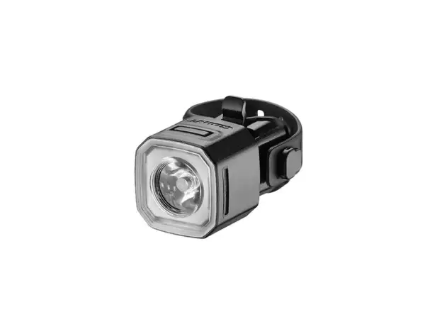 Giant Recon HL 100 front light black