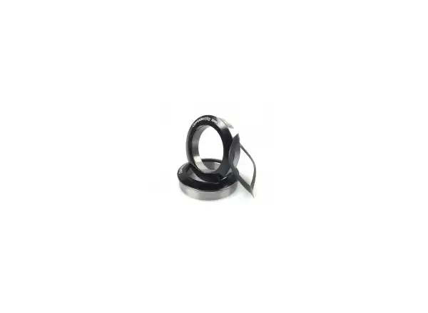 Praxis Works BB86/90/92 bottom bracket for M30