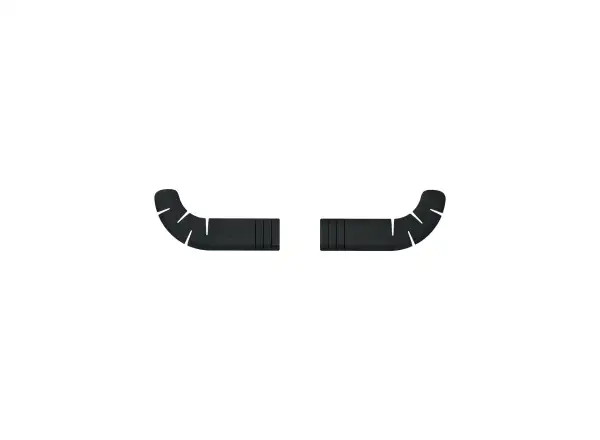 Ergon BT Orthocell padding set