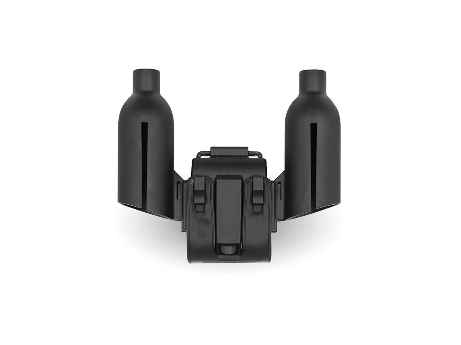 Fizik Alpaca Carriage Kit holder with tools under seat