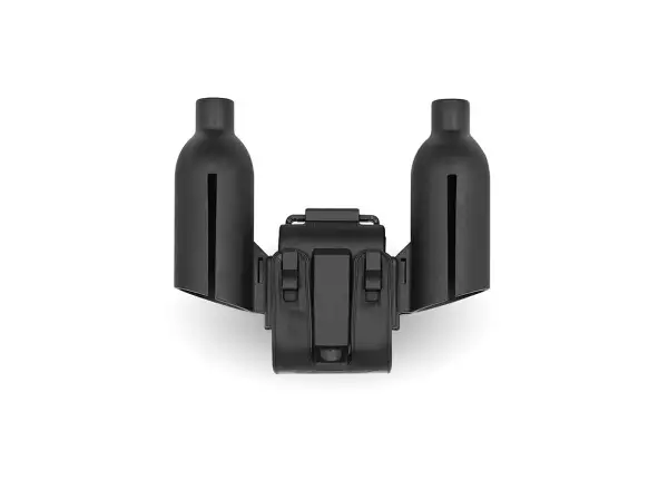Fizik Alpaca Carriage Kit holder with tools under seat