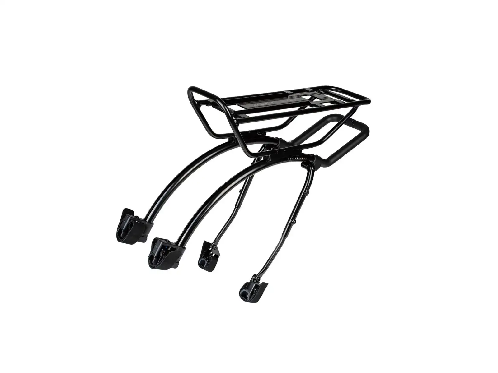 Topeak rack TETRARACK M2 HD