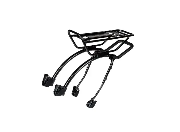 Topeak rack TETRARACK M2 HD