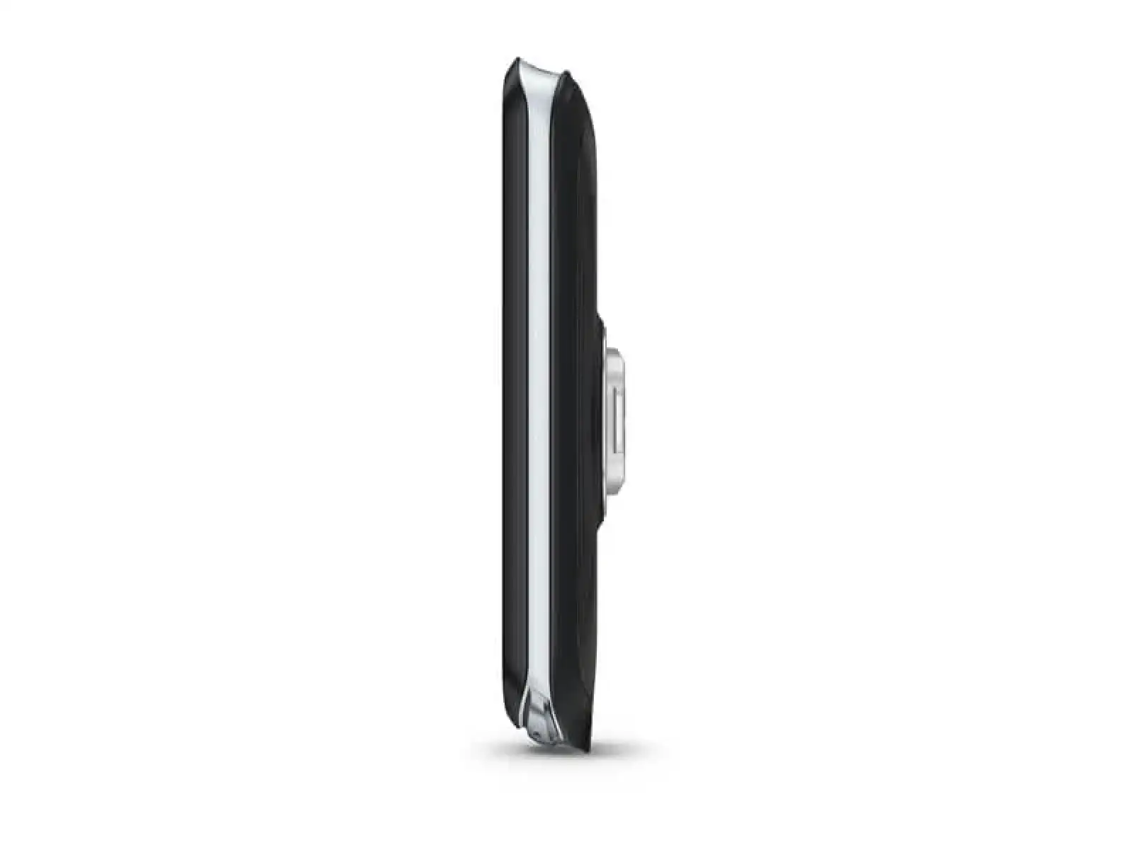 Garmin Edge 1040 GPS computer set