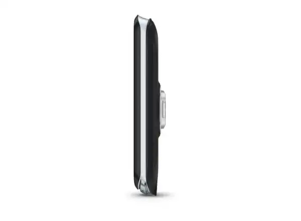 Garmin Edge 1040 GPS computer set