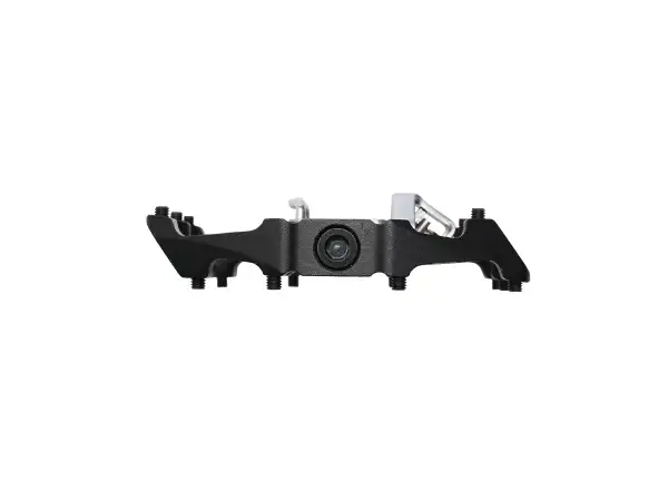 HT HTI-D1 MTB clipless pedals black