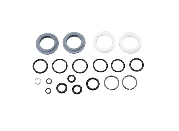 Rock Shox Service Kit for Forks Revelation Dual Position (2012-2013)