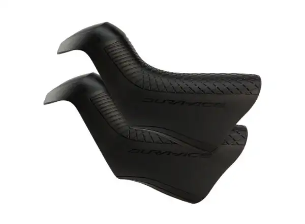 Shimano Dura-Ace ST-R9150 Lever Rubber Hoods