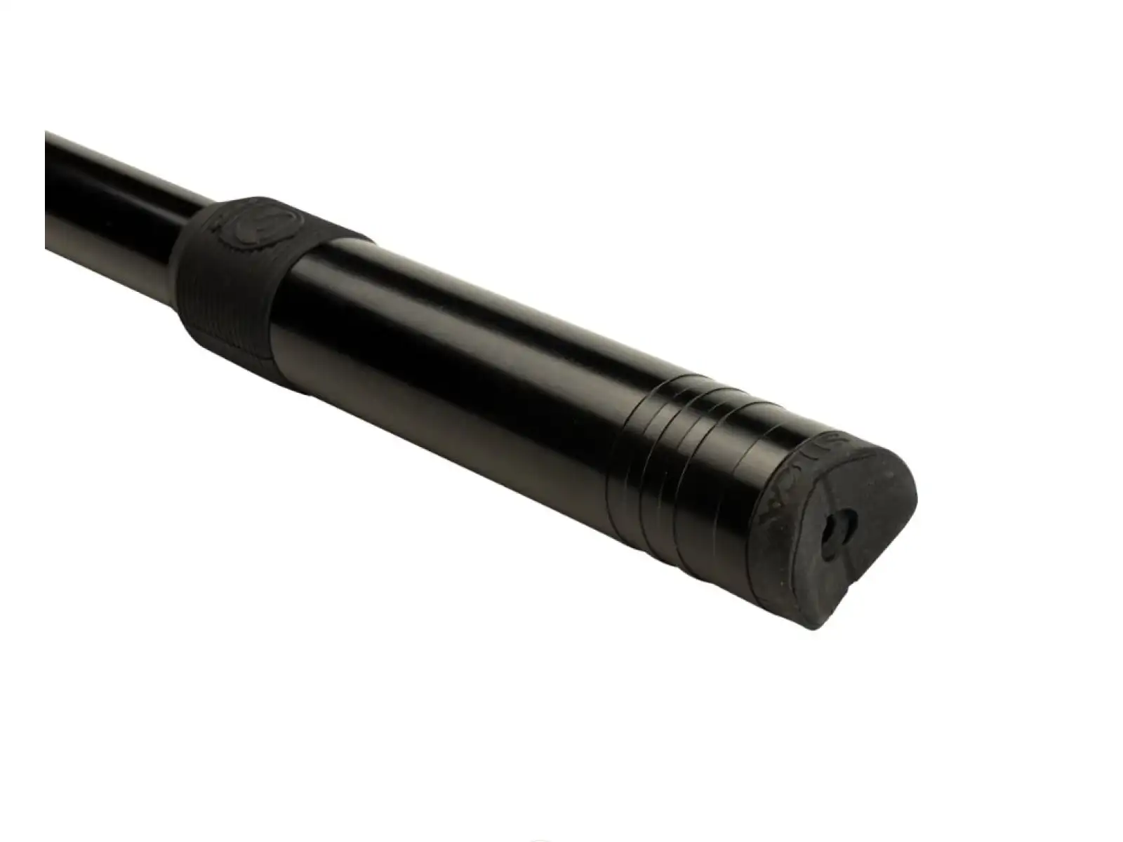 Silca Impero Ultimate II frame pump