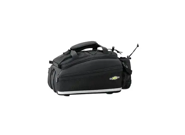 Topeak Trunk EX carrier bag 8 l black