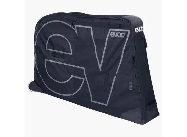 Evoc Bike Bag bike transport bag Black