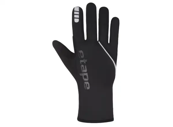 Etape Lake WS+ men's gloves black