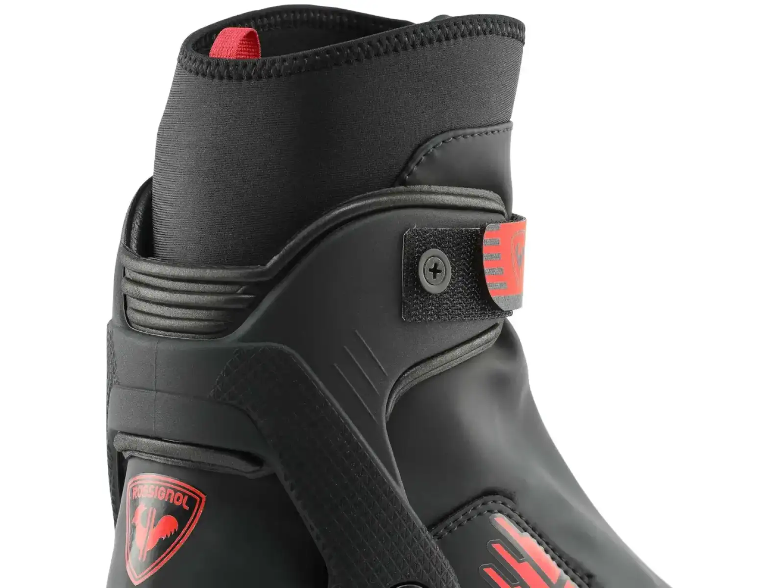Rossignol X-8 Skate-XC cross-country ski boots