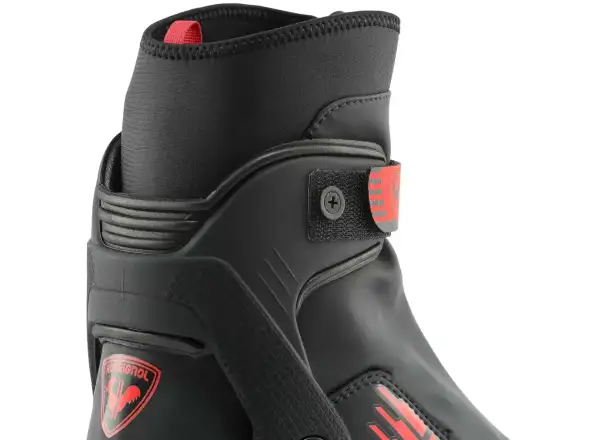 Rossignol X-8 Skate-XC cross-country ski boots