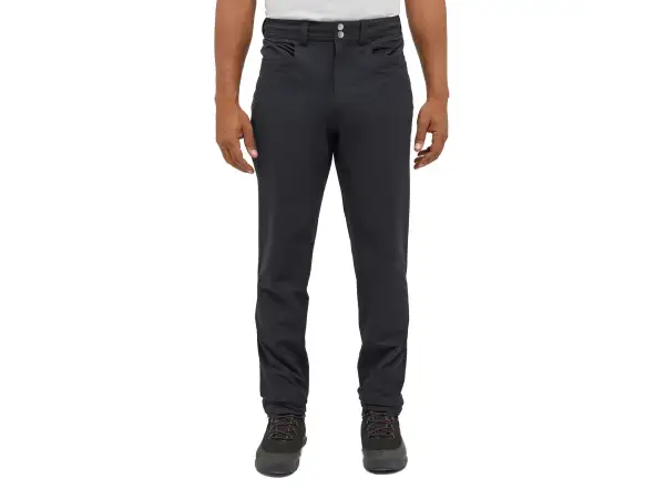 Haglöfs Korp Lite men's pants True Black