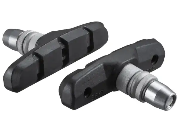 Shimano S65T V-Brake Brake Pads 1 pair