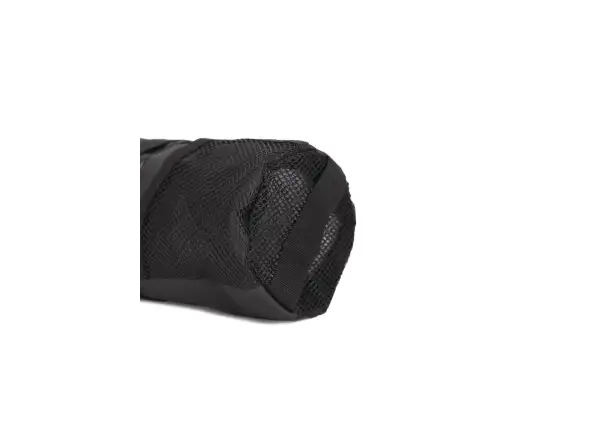 Woho X-Tourning Almighty Cup handlebar bag black