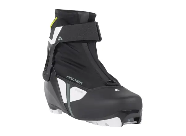 Fischer XC CONTROL WS women's cross-country ski boots