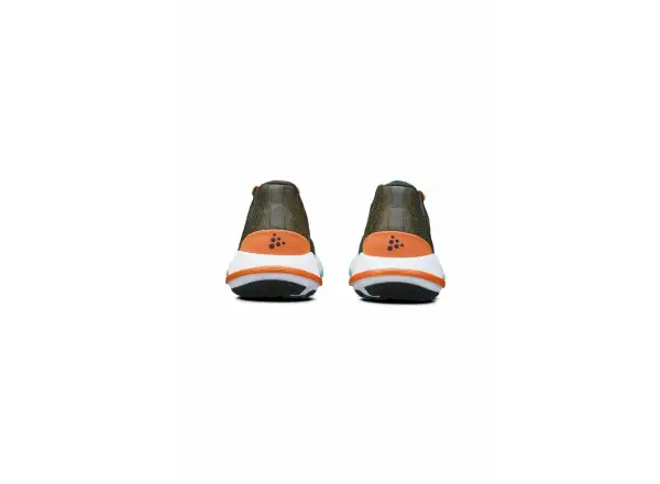 Craft Pacer men’s shoes green