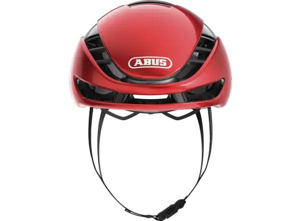 Abus Gamechanger 2.0 MIPS helmet Performance Red
