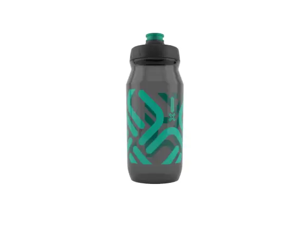 Fidlock Fidguard antibacterial bottle 600 ml Green