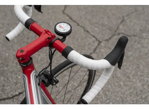 Silca Nastro Piloti bar tape white