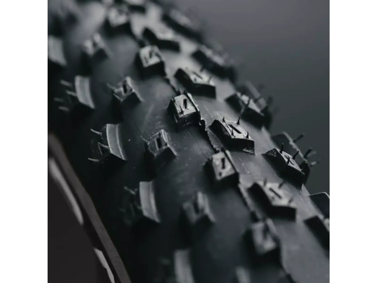Vittoria Barzo XC Trail G2.0 26x2.25" tire Anthracite