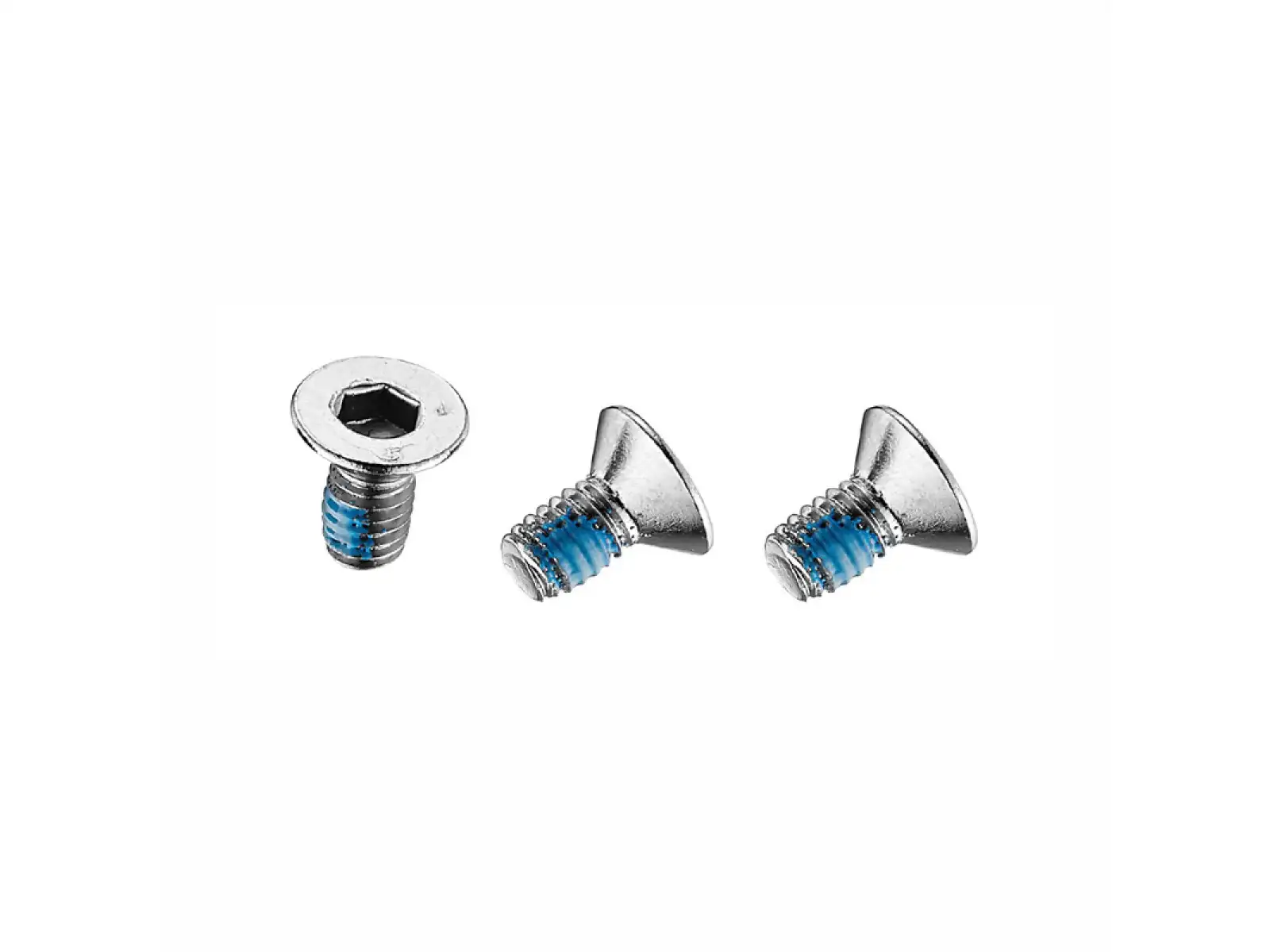 Union GH-253 derailleur hanger Bulls