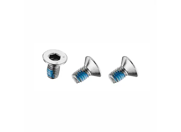 Union GH-253 derailleur hanger Bulls