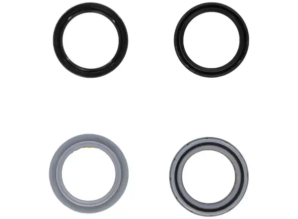 Rock Shox 35mm fork dust wiper kit