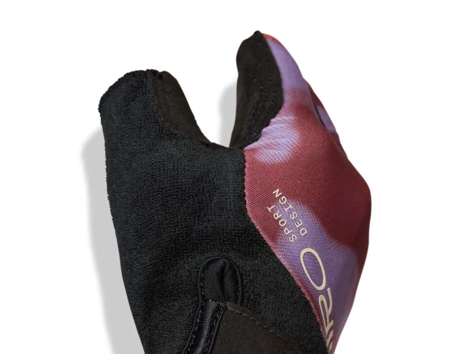 Giro JagEtte women's gloves Pulse