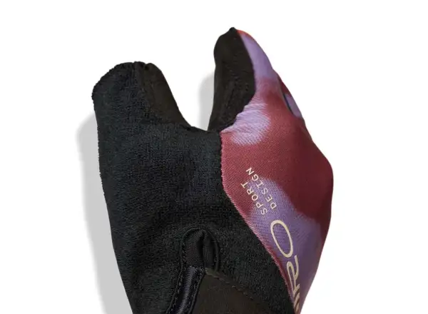 Giro JagEtte women's gloves Pulse