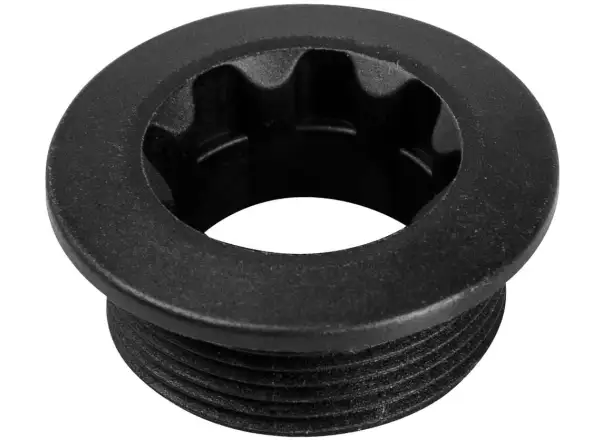 Shimano FC-M8100/M7100/M6100 left crank arm bolt - Y0J620000