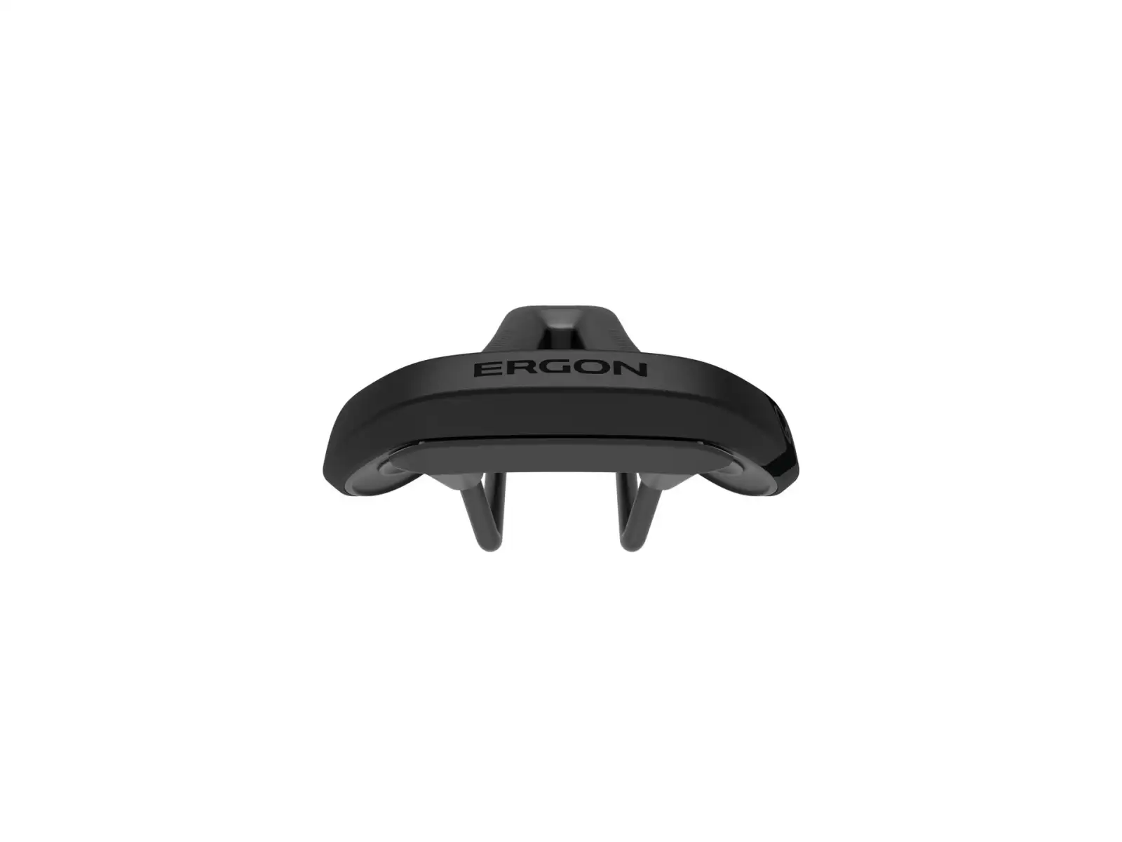 Ergon SM E-Mountain Pro Women saddle Stealth