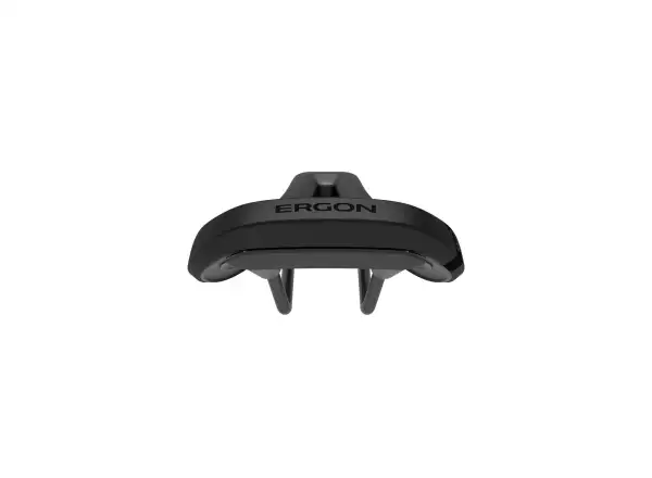 Ergon SM E-Mountain Pro Women saddle Stealth