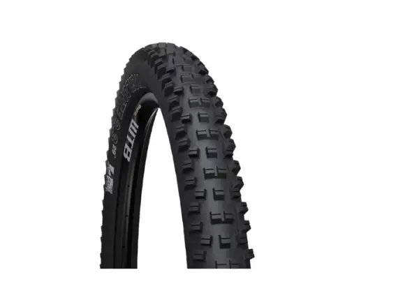 WTB Vigilante Comp 29x2.30" MTB tire wire black