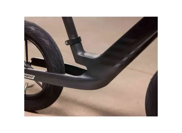 Giant PRE RCARBON PUSH BIKE children's balance bike