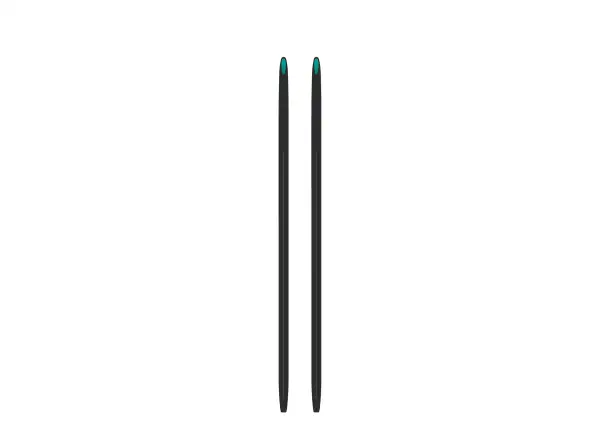 Kästle XP20 Junior Skate Plus Medium junior cross-country skis