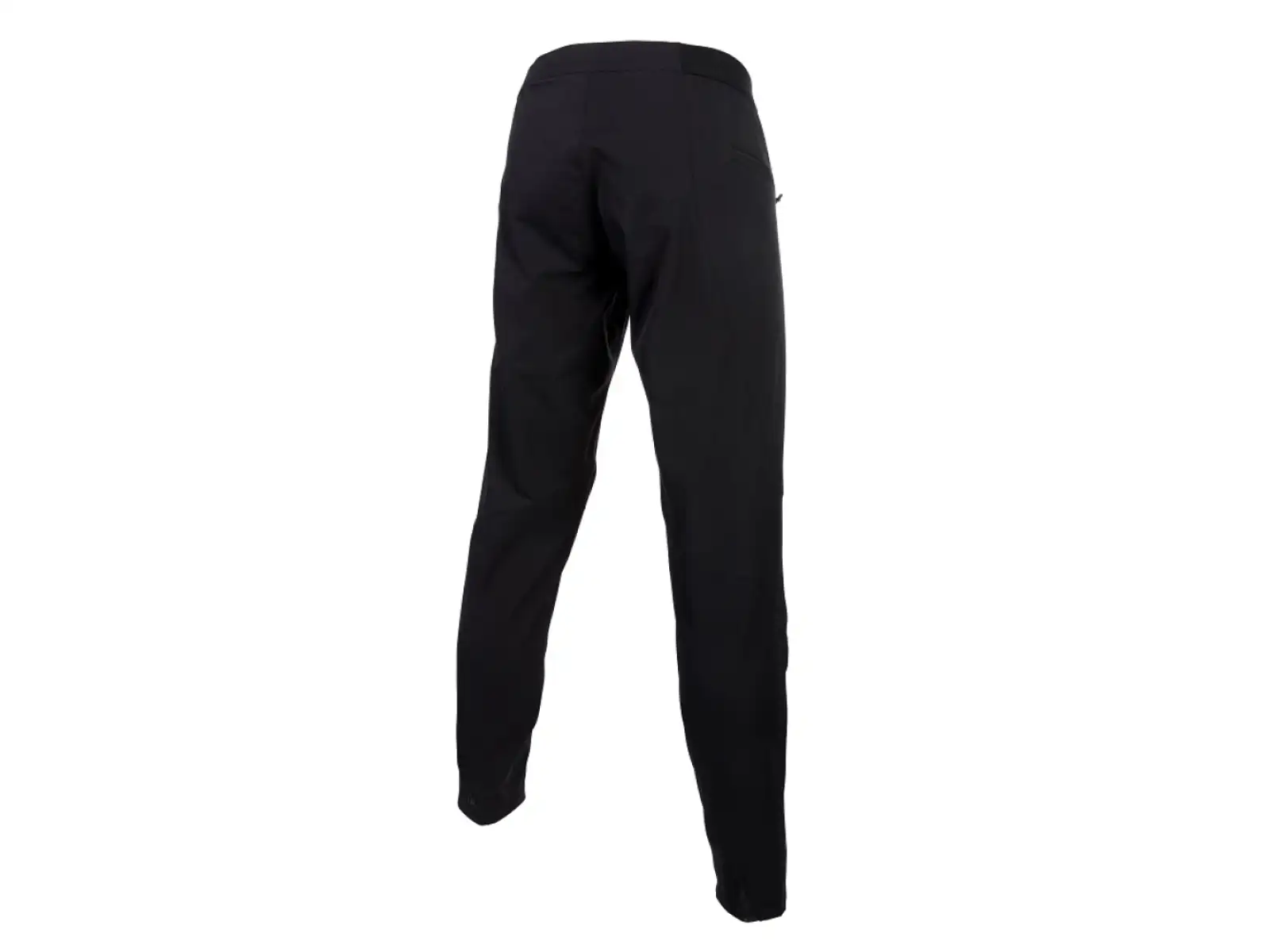 ONeal Trailfinder Pants Kids Black