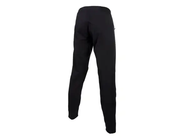 ONeal Trailfinder Pants Kids Black