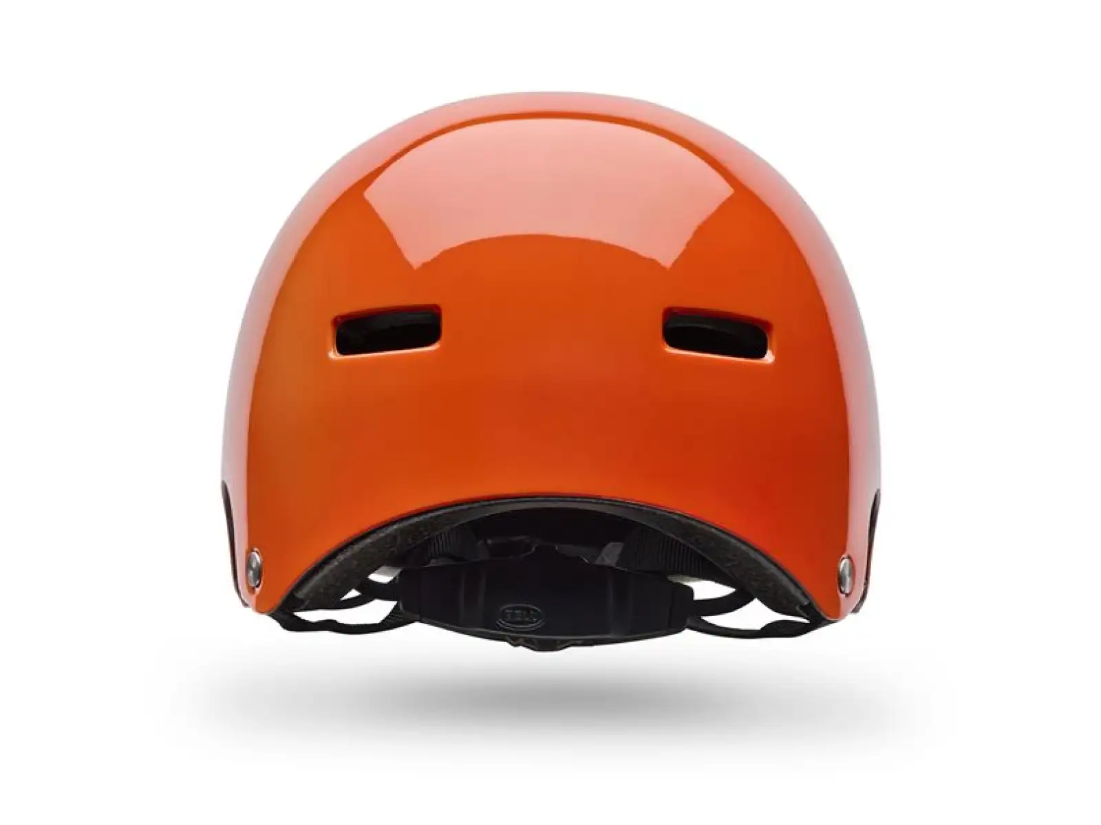 BELL Span Sunburst helmet