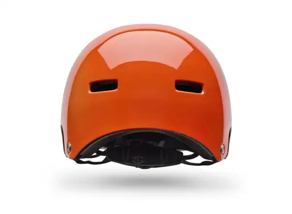 BELL Span Sunburst helmet