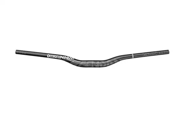 Truvativ Descendant 35 Alu 760x25 mm MTB handlebars
