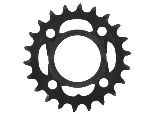 Shimano Alivio FC-M4000/4050 Chainring 22 Teeth