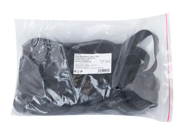 Force rim tape 27.5" (584-18) black