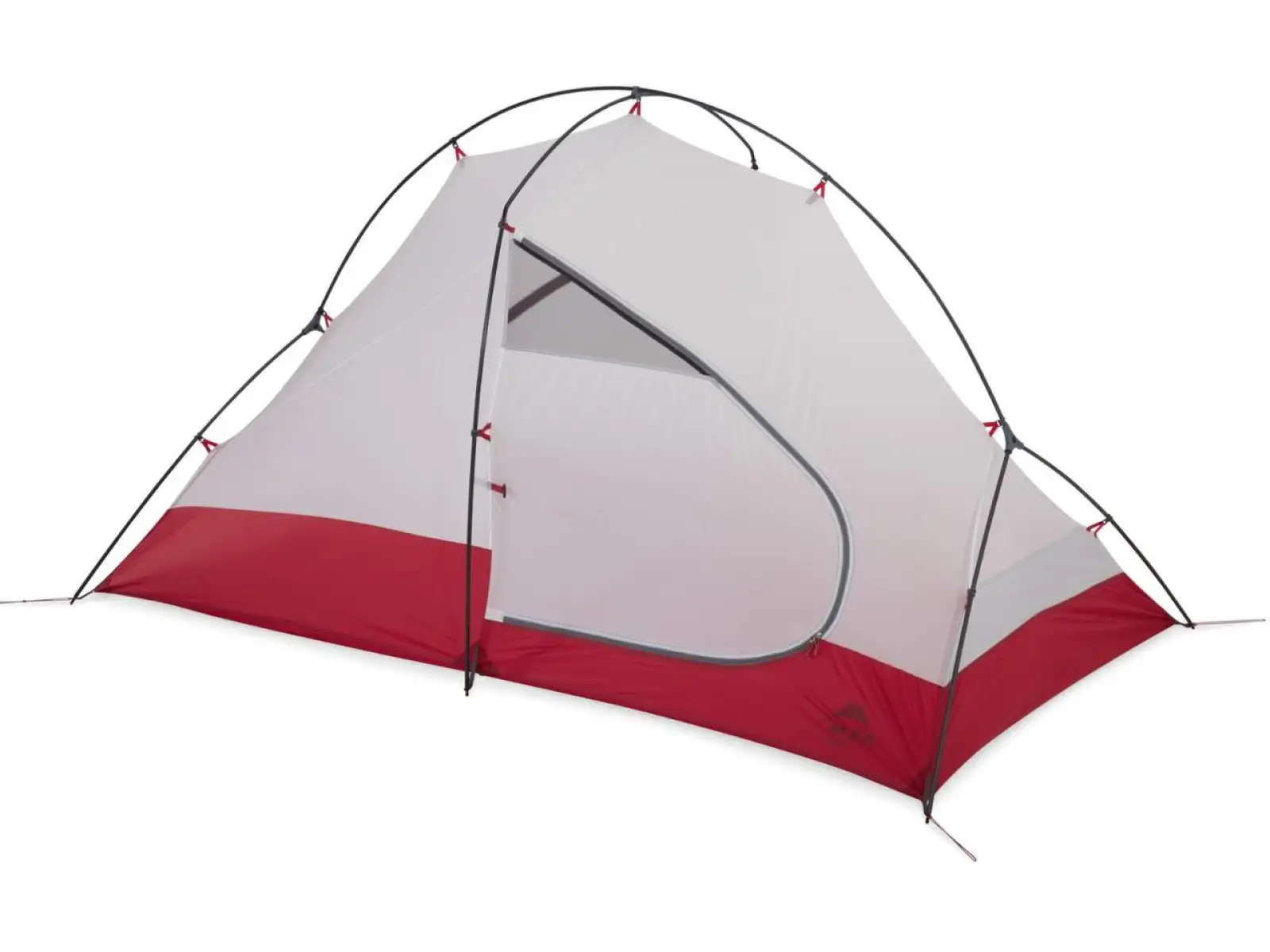 MSR Access 2 2-Person Expedition Tent